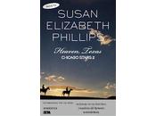 Heaven, Texas Susan Elizabeth Phillips