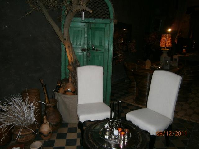 De deco shopping por Bélgica