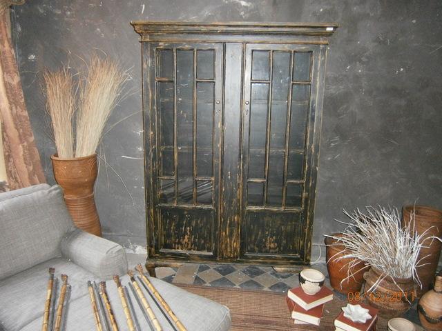 De deco shopping por Bélgica