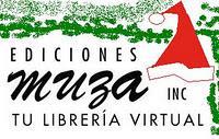 Concurso Ediciones Muza
