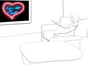 [s]edition coleccionismo arte online