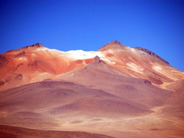altiplano-boliviano-8
