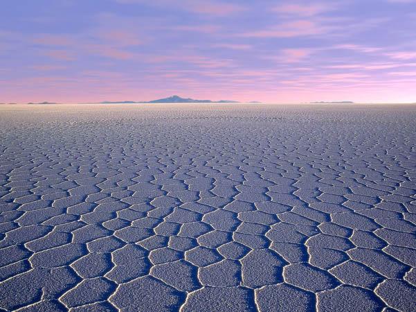 altiplano-boliviano-13