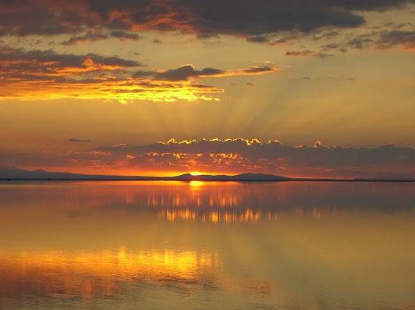 altiplano-boliviano-20