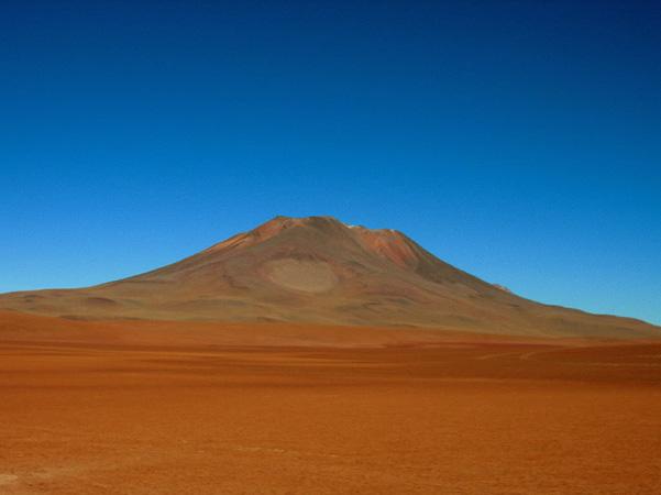 altiplano-boliviano-3