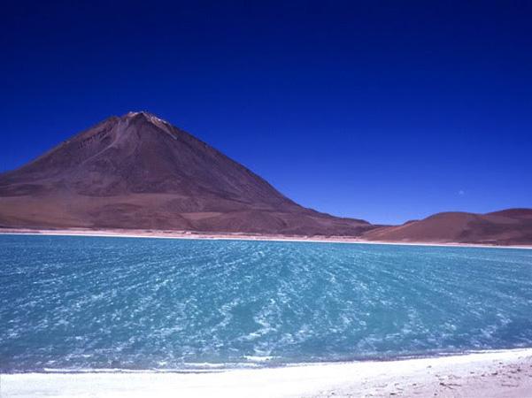 altiplano-boliviano-15