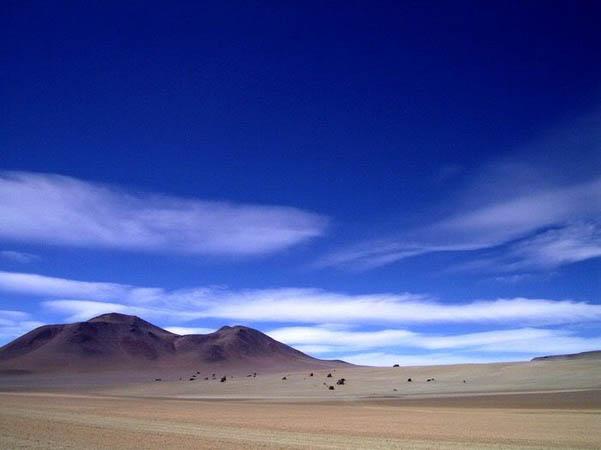 altiplano-boliviano-14