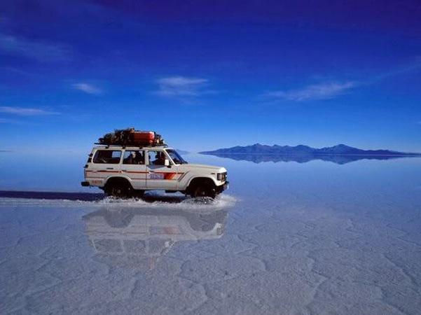 altiplano-boliviano-4