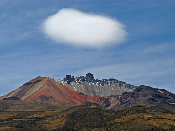 altiplano-boliviano-2