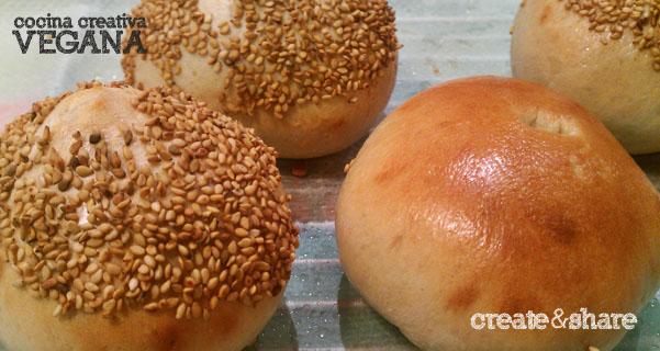 cocina-creativa-vegana-bagels-3