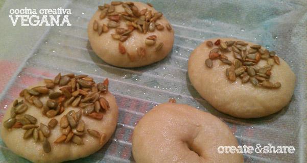 cocina-creativa-vegana-bagels-2