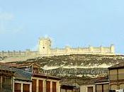 Bodegas Convento Oreja... parte