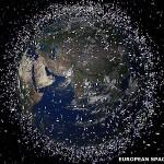 Un planeta con techo de chapa