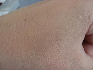 BB Cream - Dream Girls SKIN79