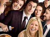 Colaborando Alt1040: zombies, mapas hackers