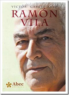 Cubiertas libro RAMON 2