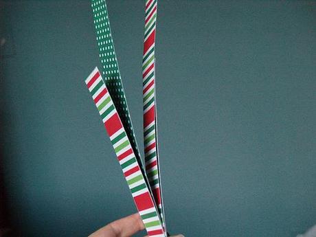 ADORNO DE NAVIDAD FÁCIL DE HACER