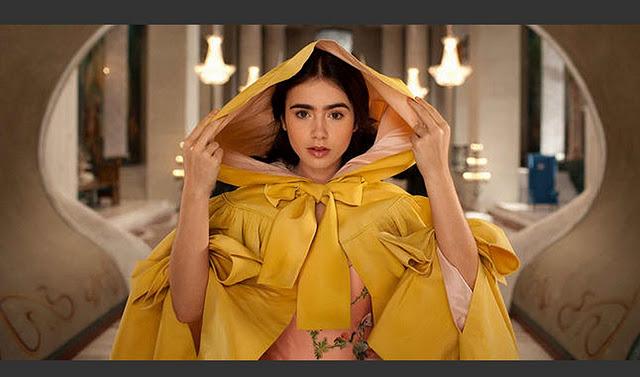 PRÓXIMO ESTRENO BLANCANIEVES - DOS NUEVAS VERSIONES MADE IN HOLLYWOOD