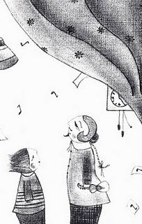 'Alas de mariposa', de Pilar Alberdi