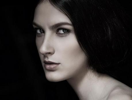 th13 Alan Pasqua, Dave Carpenter, Peter Erskine