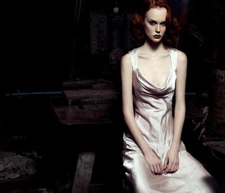 Matty Partir de cero