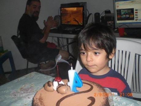 prioridades padre gamer El Telesketch (59)