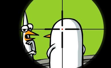 gatos guardaespalas 03 El Telesketch (59)