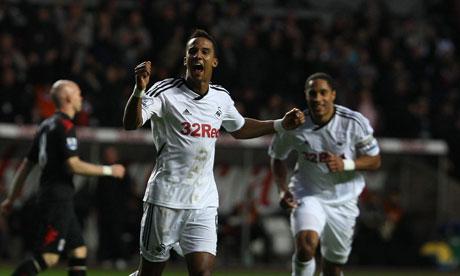 Un día negro para Dempsey!