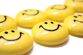 Gerencia, servicio de calidad y fidelización de los clientes