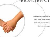 Resiliencia