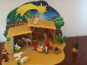 Navidad está vuelta esquina