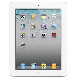 Mi Wishlist Por Navidad 