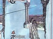 TRESPASS Genesis (1970)