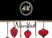 Versace para H&amp;M Navidad