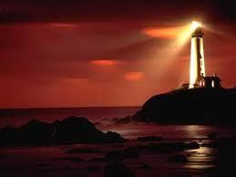 EL BRILLO DE UNA ILUSIÓN