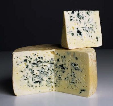 Una belleza que no nos maldiga