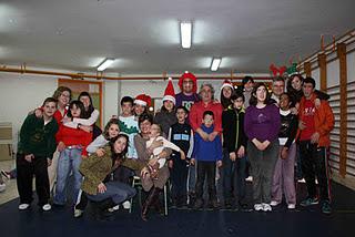 Promesas incumplidas (1)