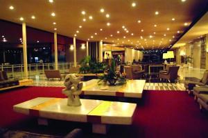 Inaugurada  exposición “Isla” del proyecto Nueva Gente