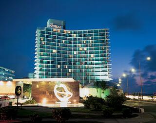 Inaugurada  exposición “Isla” del proyecto Nueva Gente