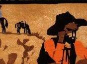 Discos: Must´ve been high (Supersuckers, 1997)