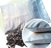 Las Almohadas Herbales Aromáticas