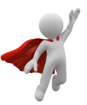 El éxito en la vida