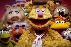 Fox News manipula con anticomunismo, como siempre ha hecho