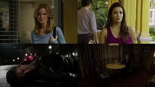 7 imágenes, 7 series (XCV)