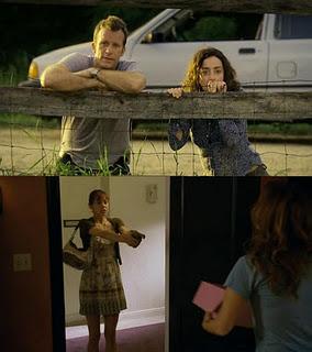 7 imágenes, 7 series (XCV)