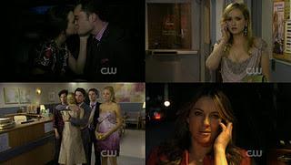 7 imágenes, 7 series (XCV)