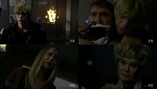 7 imágenes, 7 series (XCV)