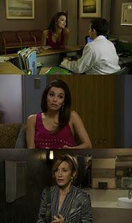 7 imágenes, 7 series (XCV)