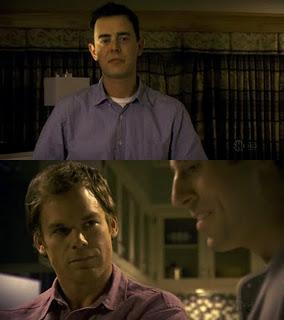 7 imágenes, 7 series (XCV)