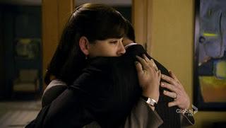 7 imágenes, 7 series (XCV)